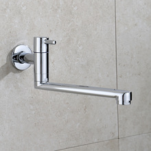 �羳4�ֲ��P䓏N���렝ʽ����ˮ���^���D�f��Mʽϴ�³��̨���^