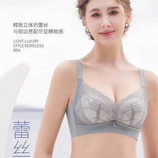 ������/�v��9367���¾۔n����Ůʿ���m͸���к�o�ȹ��p�w��B����