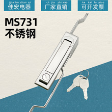 304���P�MS731-1����B�U�iMS461���ƙ��Cе�T�i�����늙��i