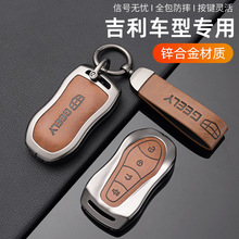 �m�ü����¿Խpro��܇耳��װ���ԽS�ߙn������Ůȫ�����o����