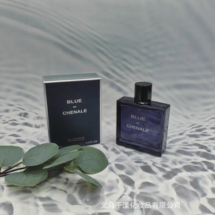 ���W�tֱ����ε�{�����100ml�����Ȼ����˺����� �羳��ˮ���l