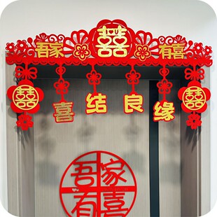 �鷿���������T�^�M�ʷ��T�T��ϲ���N�Y���������