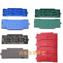 �Ҹ���ƺ�ذ��ƺ���o���ƺ�|���չ���o�ݰ��Ƥ���o���ƺ�o��