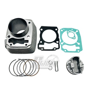 ��������WH150����CBF150���b233�U�׏�70mm�׸�KTT��׻����h