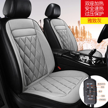 ������܇���|�ӟ�|12V  24V܇�Î������ӟ��c����늼ӟ�ͨ�����|