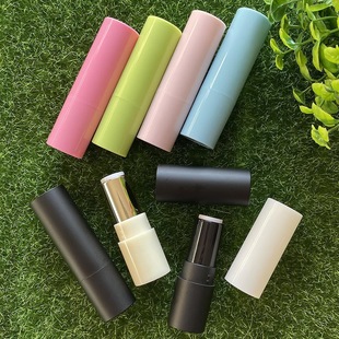 �羳 �A��ĥɰ�ڿڼt�� DIY����չ� 12.1mm ���t�����ݸ���b��