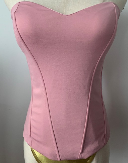 新商品のシンプルな高弾は腹を収めて身の服を作って調整します。