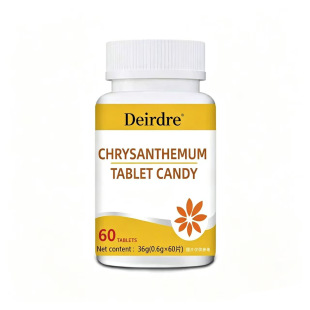 CHRYSANTHEMUM�ջ���Ƭ�ǹ��׽�Ƭ֧�ִ��l���l