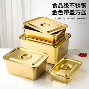 304���P䓽�ɫ�����L����ƽ���бP�ݔ��跽�P��P�����ʹ����