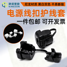 �Դ����늾����o���ۙC���o���׹̶�������ʽ��������