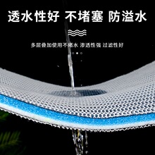 �~���^�V��������ϴ������ϴ���������8D�o�z�����޶��ӞV��