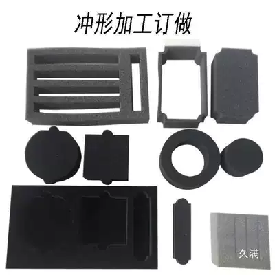 Car roof lining Medium, and High