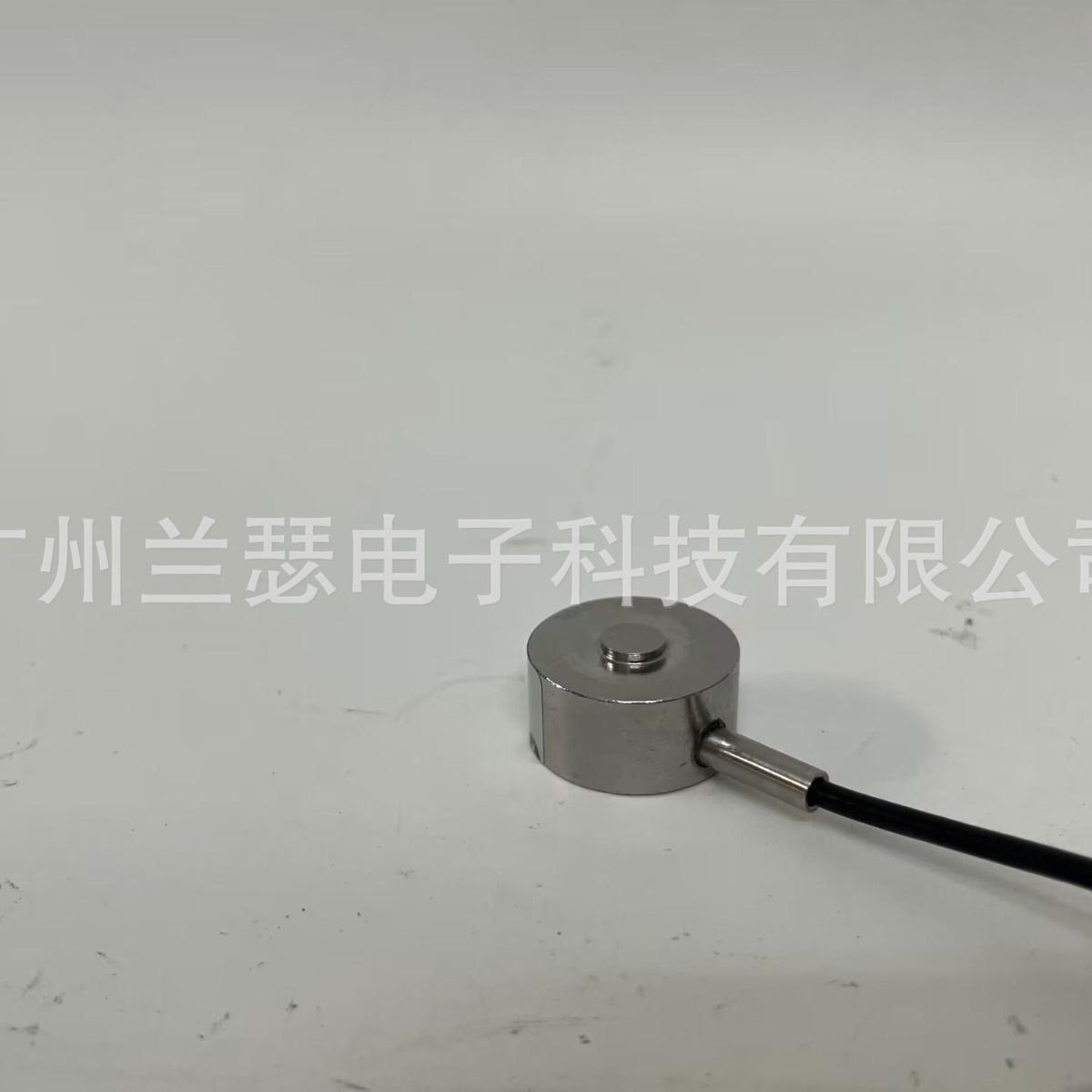 韩国CAS凯士NMNC-50L/NMNC-100L/NMNC-200L/NMNC-500L称重传感器