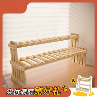 �h�����⻨���ӿ͏d��ش�̨��������挍ľС���ܶ��Ӕ[���ռ{��