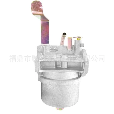 Carburetor for Yamaha, Yamaha Motorcycle Carburetor