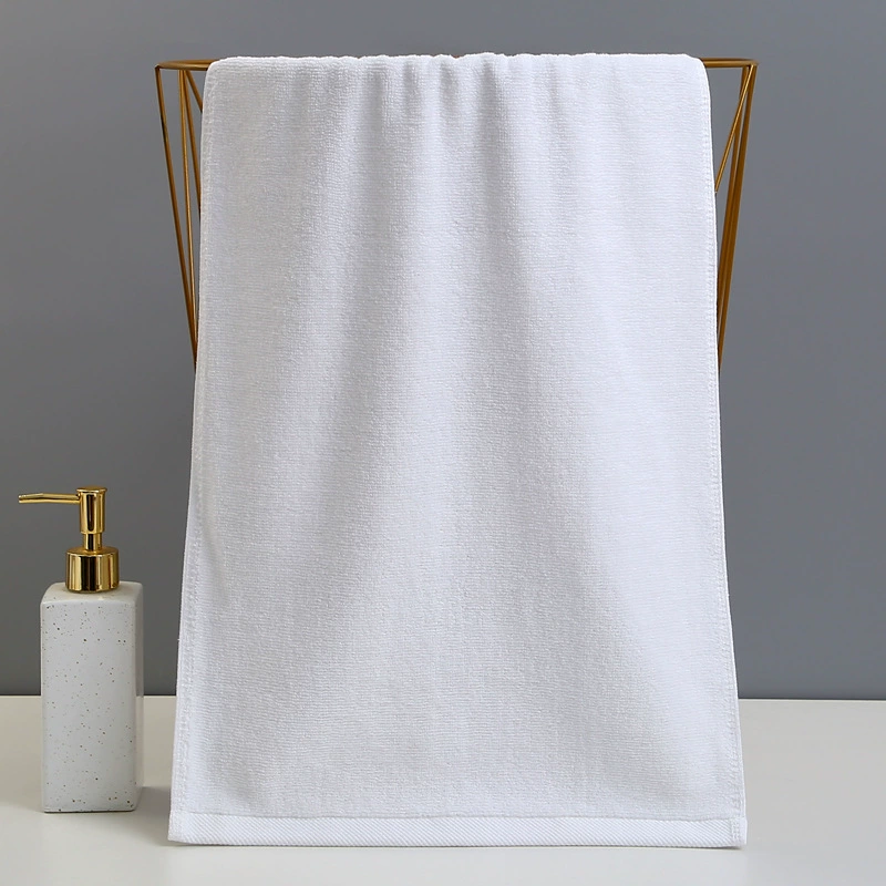 Хлопковое банное полотенце, оптом, увеличенная толщина, впитывает влагу, подарок на день рождения