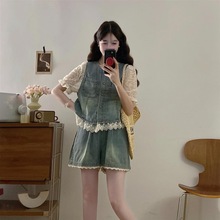 D2V����ٽzƴ��ţ�����¶�ѝ���bŮ25�ļ�С���L�r���@�݃ɼ���