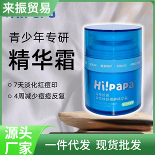 �����ְ����˪С�{ƿ���������o�wŮ�������̝����A˪�ഺ��