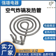 �՚�ը偼ӟ�ܰl��P�A��������������ɟ�늟�ܰl��z�S�����l