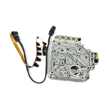 01M325283A ׃�����y�w �m��춴󱊽��_�ߠ��� �ך��x01M325039F