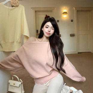 㼑��L��ɫһ�ּ�������ë��Ů�＾�OӋ��б��ᘿ�������¶������