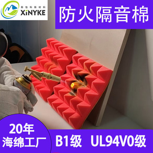 �S��ֱ�NB1������������d�������������҃ȸ������ϭh����ȼ���d