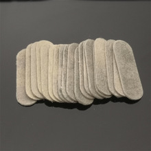 zippo�֠t�Ѡt�|ýů�tͨ�ð׽��|ýƬ�K���Ч�|ý���|ý�|ý