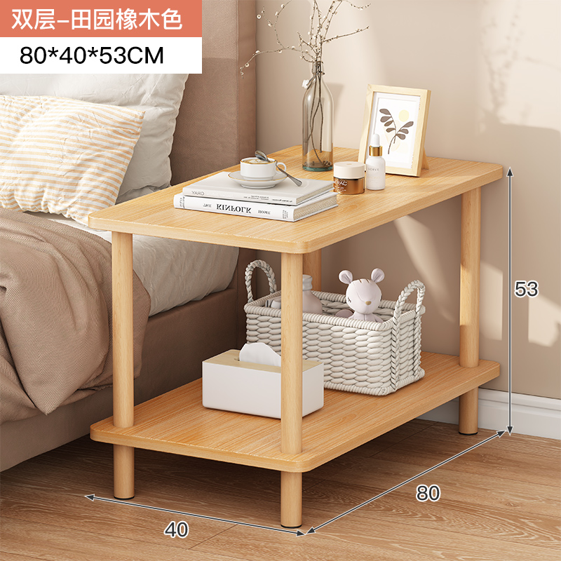 ∇εεεε∇80×40cm 더블 레이어 목회자 참나무∇εεεε∇