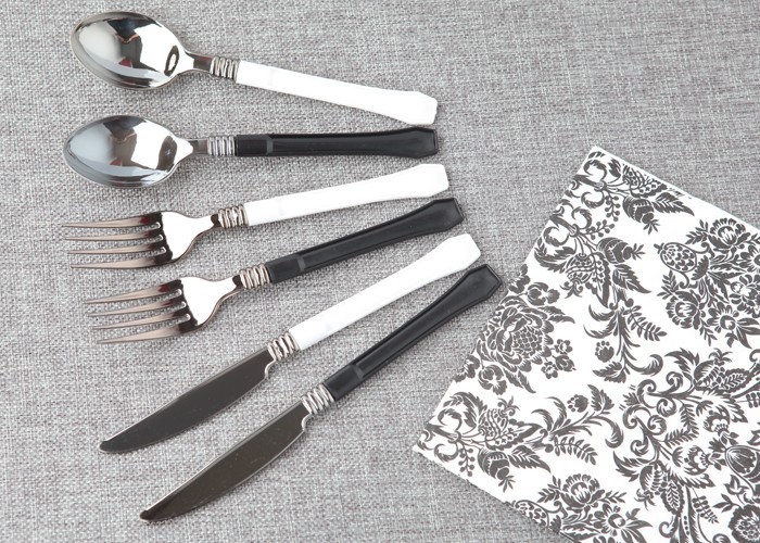 TB2aFnupl4lpuFjy1zjXXcAKpXa_!!