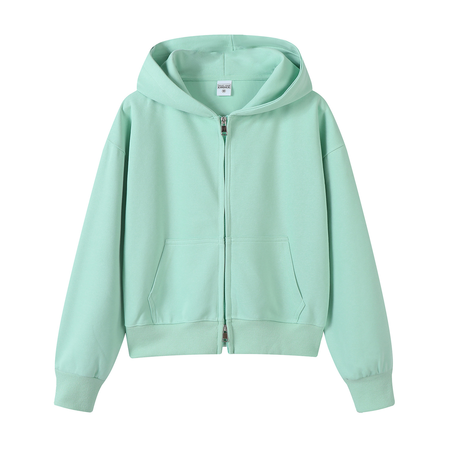 Light green / S