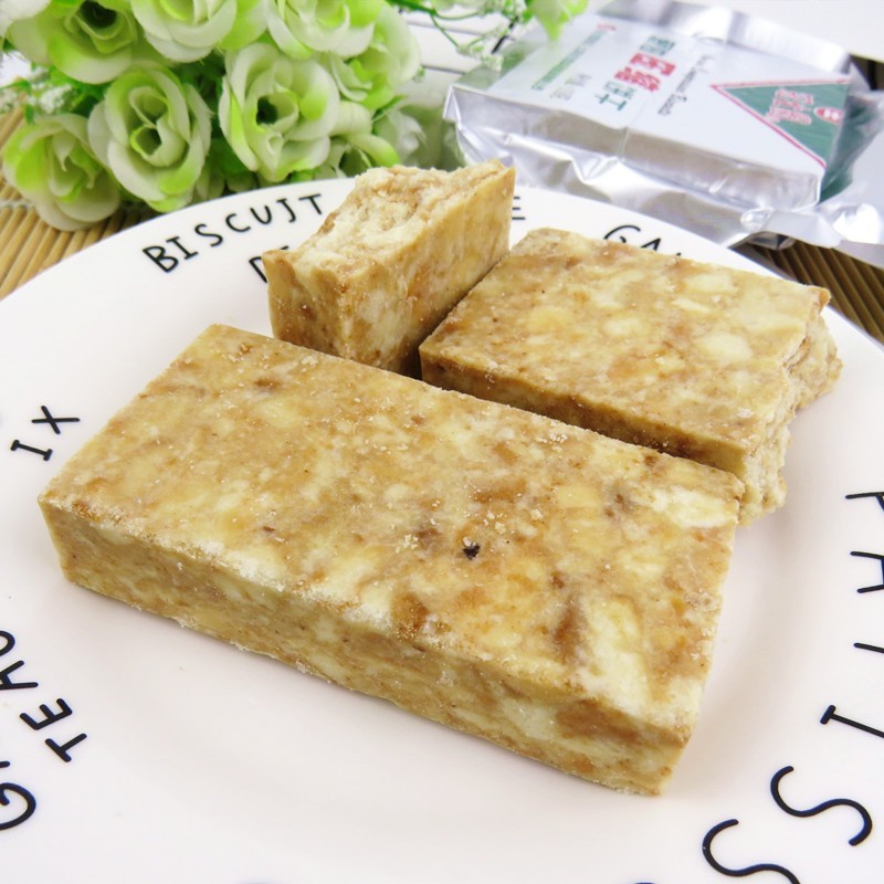 O1CN01WOods61wIa2tM6YFY_!!3365