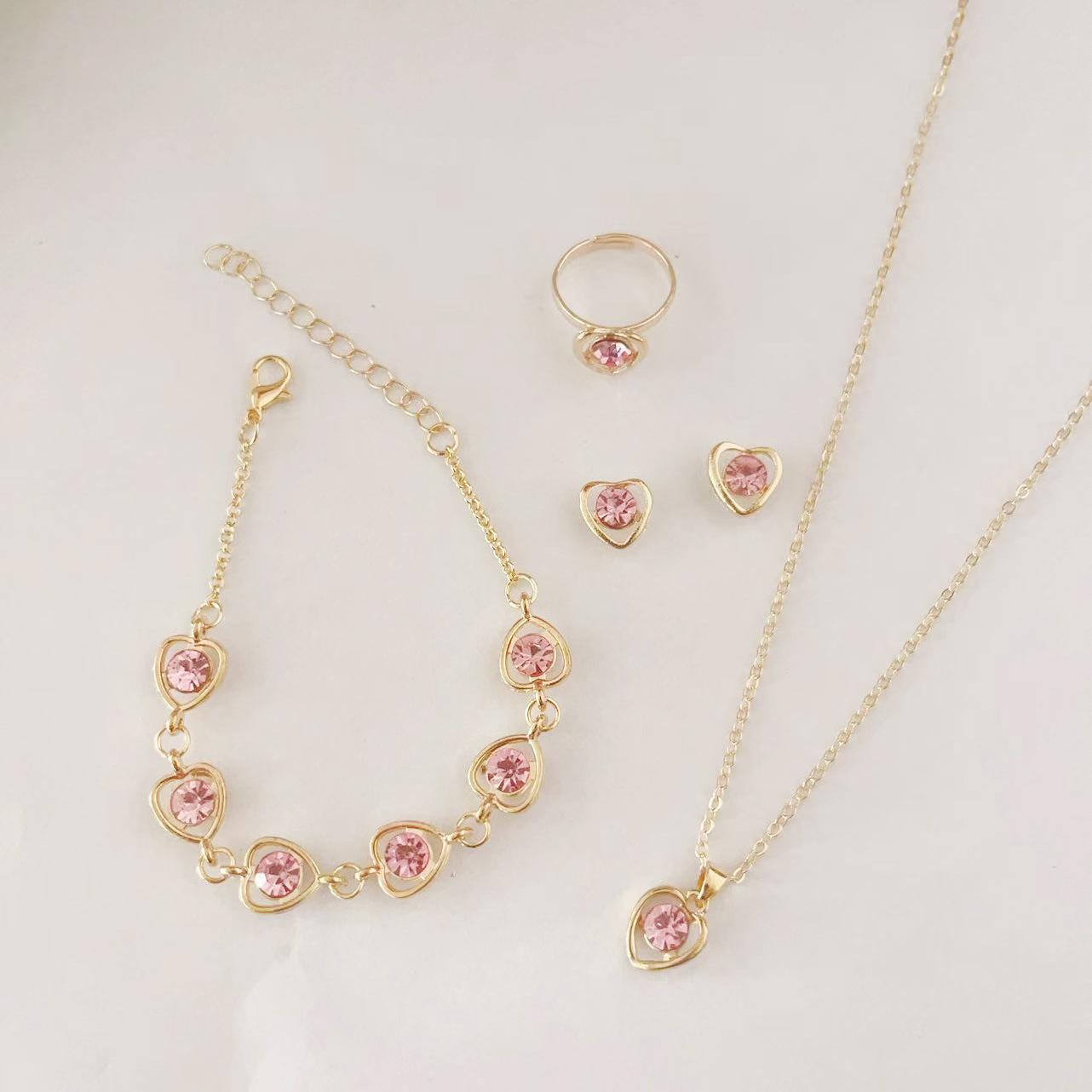 微信图片_20231022114726