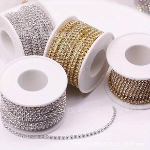 �羳���NSS6�ܼ���ˮ�צ��ˮ���朗l����o��diy�����N����