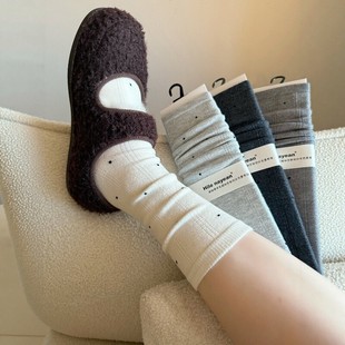 �ﶬ���c��q��Ͳ�m��Ů��ů��ϵ�l�y�ٴ�o�ǶѶ��m����͸�����m