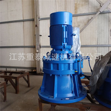 BLD18-17-5.5KW�[���p�ٙC��� BL�μ��݆�p���� ��������