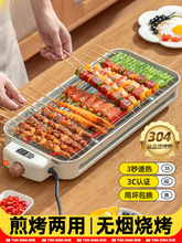 늟����t���ßo��������늿��P�t�ӿ���t�����҃�늿��t늿��