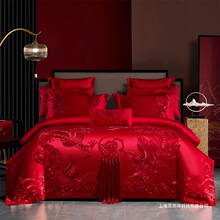 ��ʽ200S�L�q�޻�c�ļ��׼tɫ�Y��ϲ���������P���״�����Ʒ