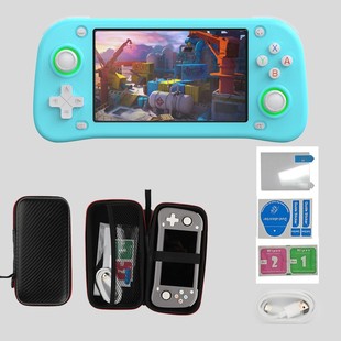 4.3����������Α�CXF43�֙CPS1ģ�M��HD����ݔ��WIFI����p�ƙC