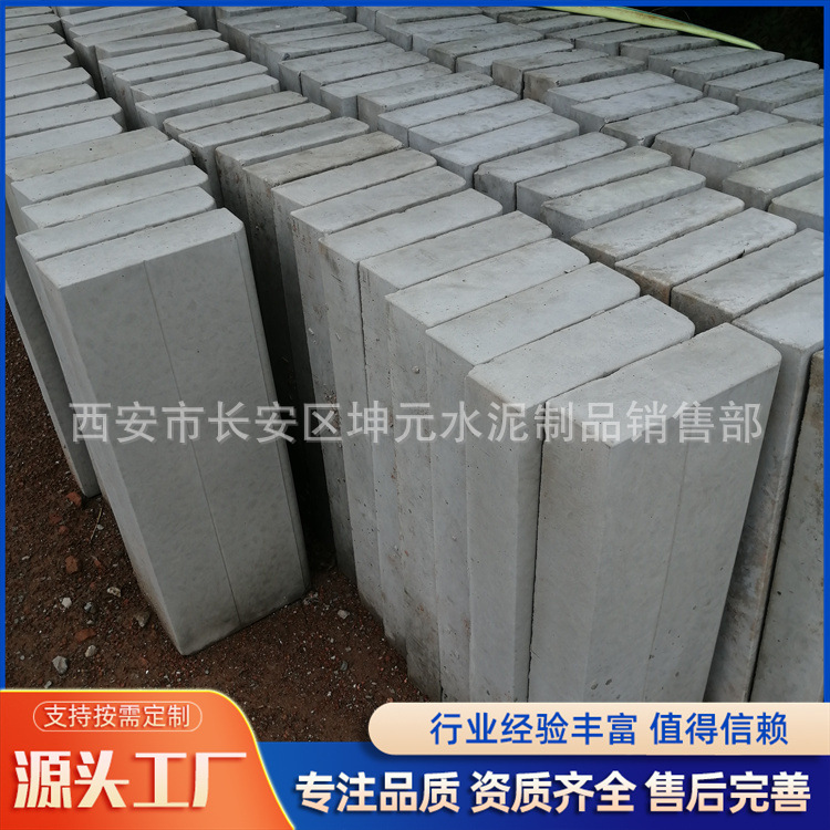 b5129f9d611df2d1a967c65d87241c