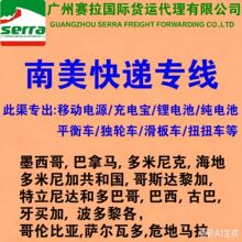 ��늌�/�Ƅ��Դ���f��������ӹ��͇� �늳ؿ��f���������