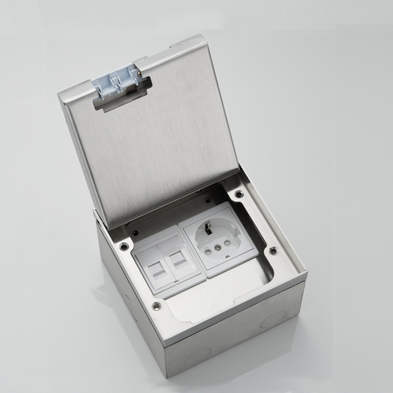 ŷʽ130����ʯ�ز���Ƕ��ʽ��ƽ����ʽ���������ó�羳���̴���