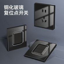 ���H늹��ٷ���Ş��䓻�������ɫ����p�݈A��LEDָʾ���_�P����