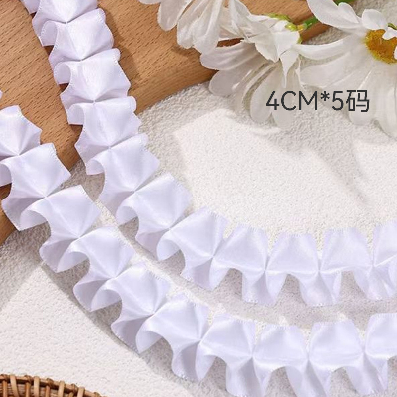 Siete colores cordillera cordill