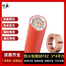 ����BBTRZ������|3о4ƽ�������~о�߉�������𹤳̌�������