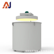 ǰ�ز��Ϻϳɸ߾��Ⱦ�ʽ���t �M�ڠt����·�؜� �؈�������׿Խ