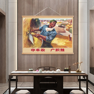 �tɫ�Ļ�������ľ�S�쮋�����b��͹ő��f�������à����ڒ��S��