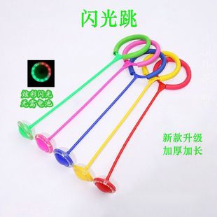 ��ͯ���_�������W�������D����Ȧ���탺ͯ˦�_������l���W�����