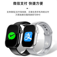 �����ֱ�??�p֧��NFÇ�����������O�y�{��ͨԒ���l���S�๦��