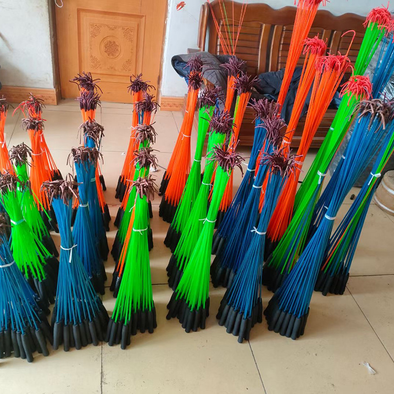 微信图片_20230614152949