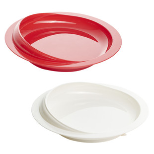 ���˷����P�ӎ����P������ˤ���ϻ��γ�P�˱P��P�o��ʳ�P�ͱP